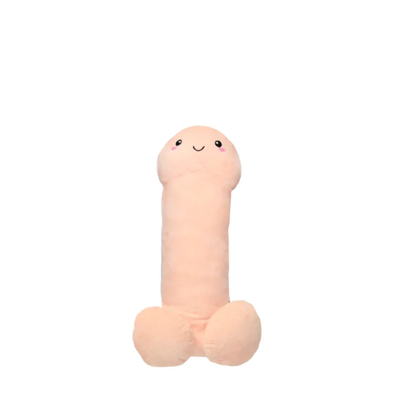 S-Line Stuffy Peluche Pénis 60 cm