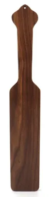Paddle en Bois SPANKFUN 34cm