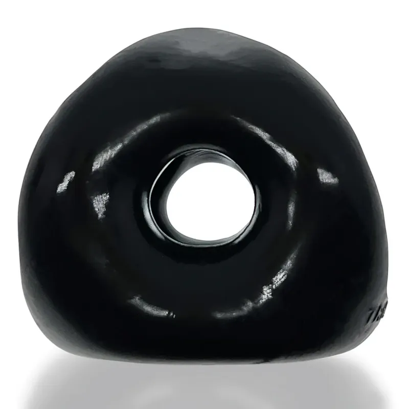 Ballstretcher TRI-SPORT XL 25 mm Noir