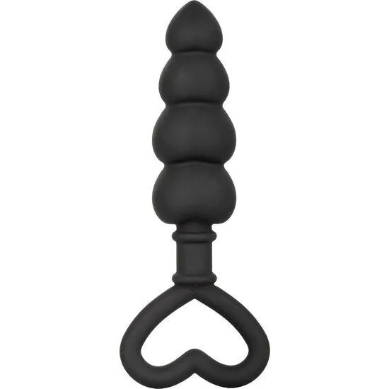 Sonde Anale Love Probe Silicone 11.5cm - CalExotics