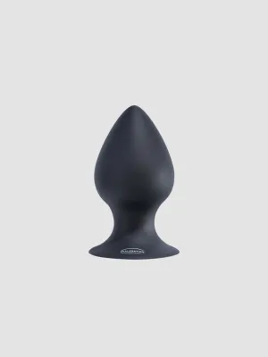 Plug Anal Silicone Butt Plug S