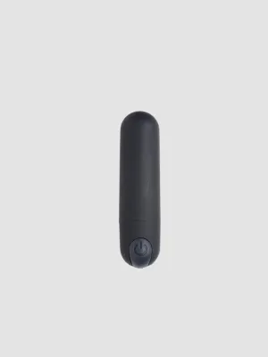 Stimulateur Bullet Télécommandé BANG!