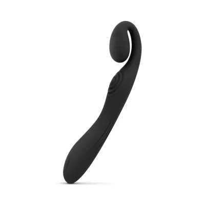 Teazers Vibromasseur Flexible 18 cm