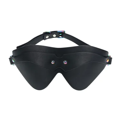 Masque Collection Venise