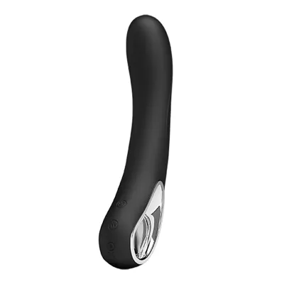 Vibrateur point G Alston