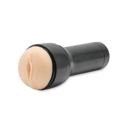 Kiiroo - Masturbateur Feel Stroker - Crème