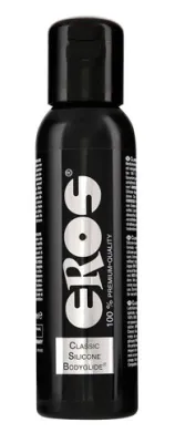 Lubrifiant Classic Silicone Bodyglide 50mL