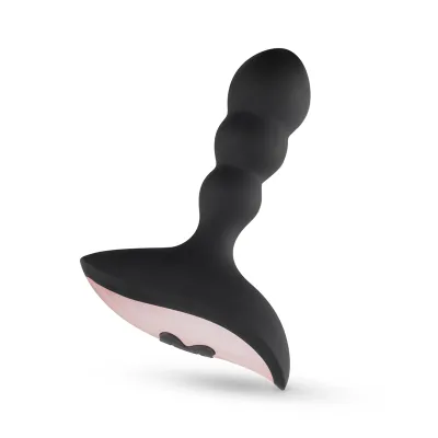 Probe Me - Plug anal vibrant - EasyToys