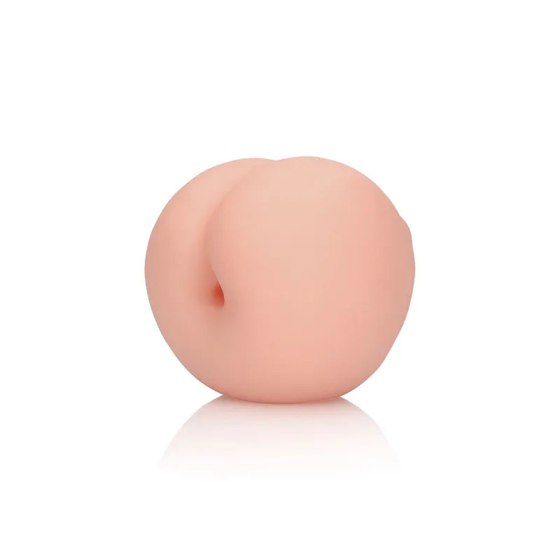 Masturbateur Mini Fessier Peach Perfect