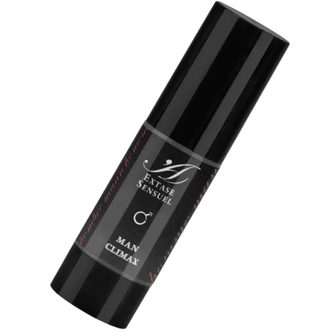 Crème stimulante Extase Sensual Climax 30ml - Extase Sensuel