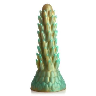 Dong Créature Stegosaurus
