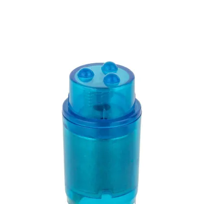 Pocket Rocket Easytoys - Bleu