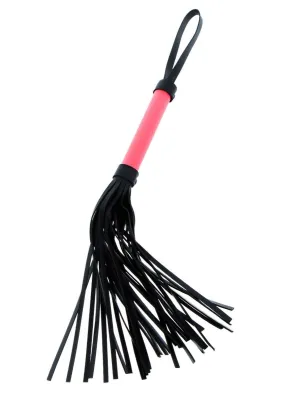 Martinet phospho Taboom