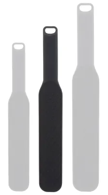 Paddle SPIKED GEAR L 31cm