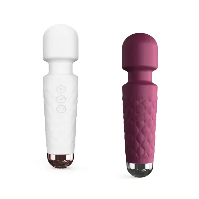 Wand Mini Wanderful