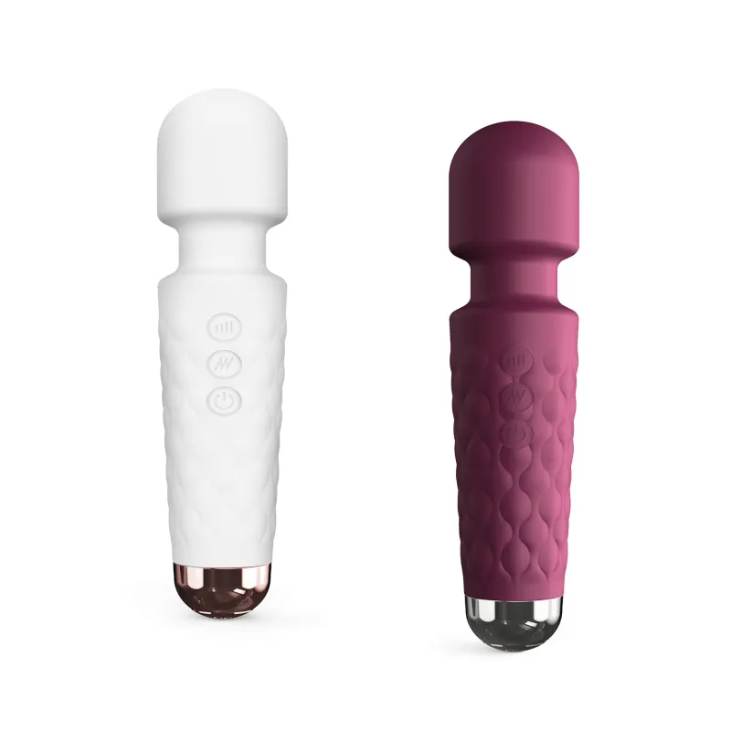 Wand Mini Wanderful