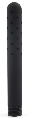 Tube pour Lavement Anal 360 FLOW 13 x 2cm