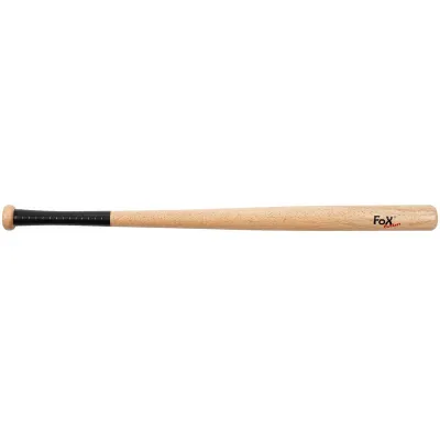 Batte de baseball Bois 81 x 5cm