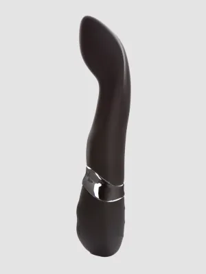 Vibromasseur point G Luxury Vibe Supersex