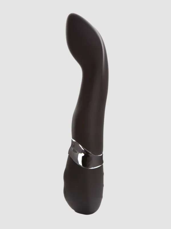 Vibromasseur point G Luxury Vibe Supersex