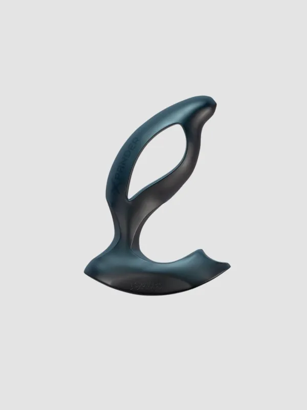 Stimulateur Prostatique XPANDER X2 Large