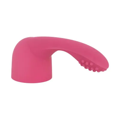 Accessoire point G MyMagicWand - Rose