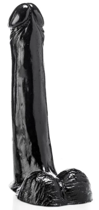 HARDTOYS2 32 x 8.3 cm