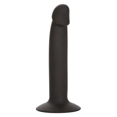 Plug Anal Garon Anal Slim Silicone - CalExotics