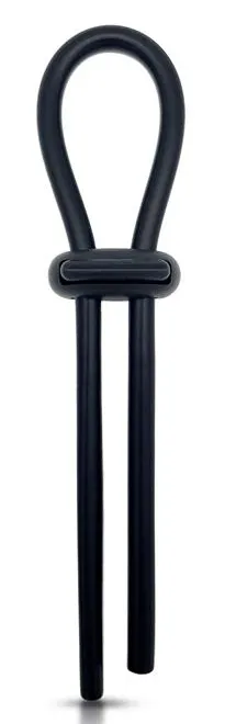 Anneau de pénis LASSO RING 12cm