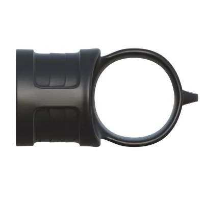 Anneau Pénien Fantasy C-Ringz Big Cock Ring - Fantasy C-Ringz