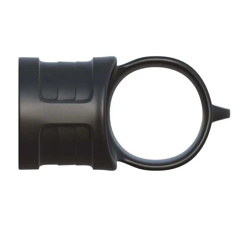 Anneau Pénien Fantasy C-Ringz Big Cock Ring - Fantasy C-Ringz