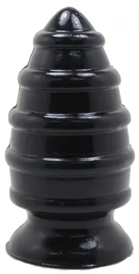 RUMBA  14 x 7.5 cm