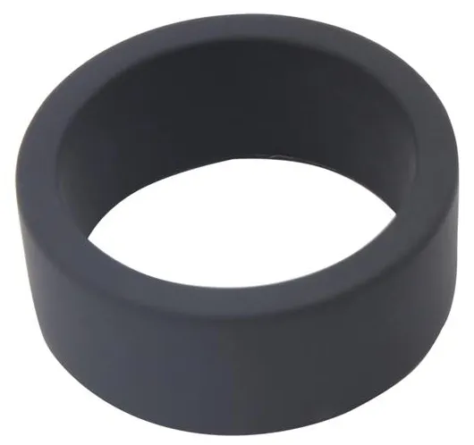 Anneau pénien en silicone COCK SWELLER N°6 - 40mm