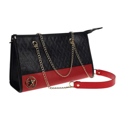 Kit BDSM avec Sac Collection Milan