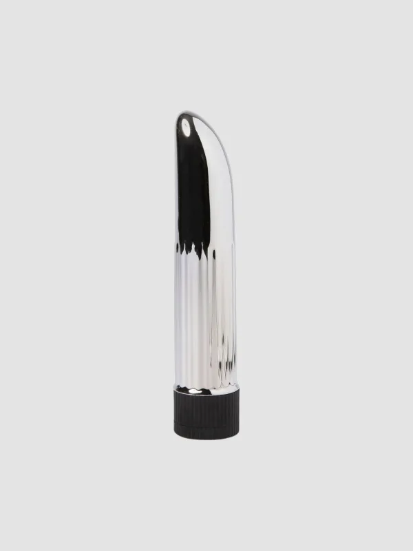Mini Vibromasseur Powerful