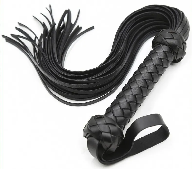 Martinet Sm FLOGY 50cm Noir