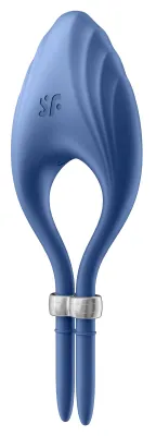 Anneau vibrant DUELIST Satisfyer