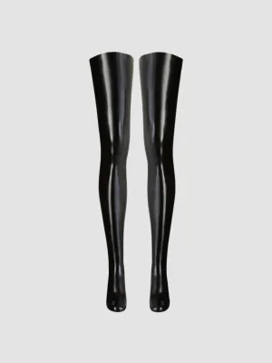 Bas en Latex