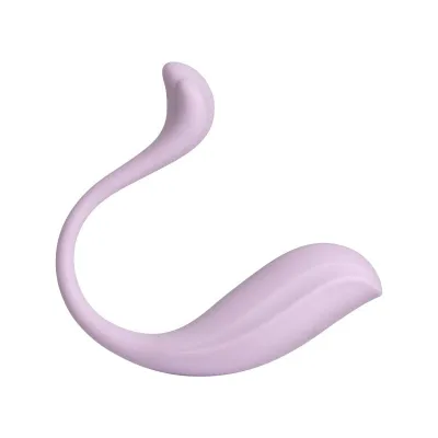 Svakom - Phoenix Neo 2 Bullet Vibrateur - Lavender