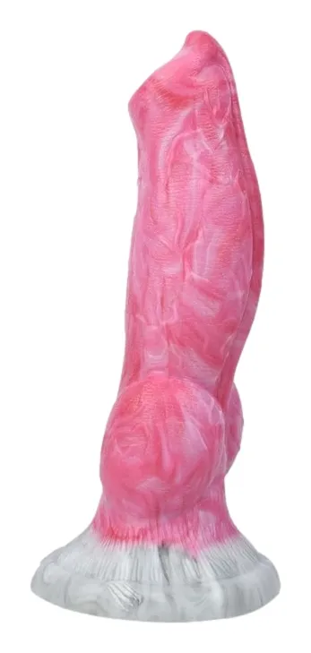 Gode DOG CHIHUAHUA 16 x 5.5cm