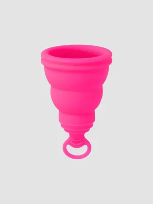 Lily Cup One Coupe Menstruelle