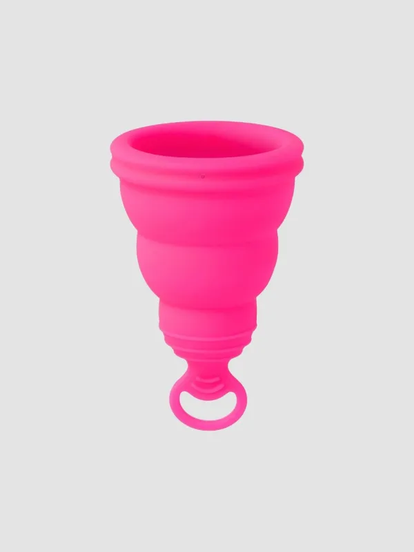 Lily Cup One Coupe Menstruelle