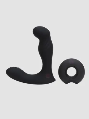 Stimulateur prostatique Mantric
