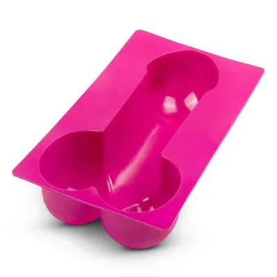 EasyToys Moule à Pénis
