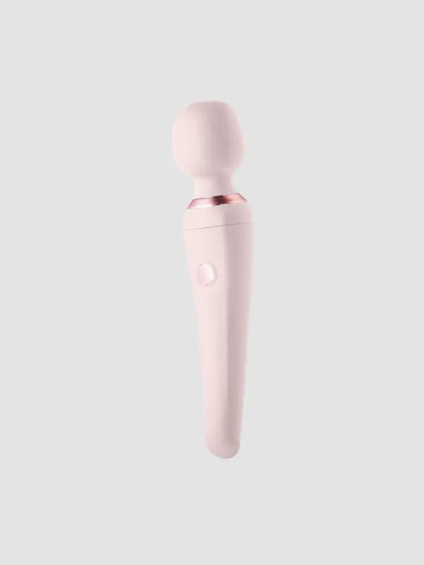 Vibromasseur Wand Nana Vivre