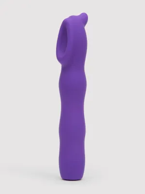Vibromasseur Humdinger