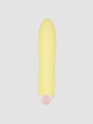 Vibromasseur Mini Cuties 06