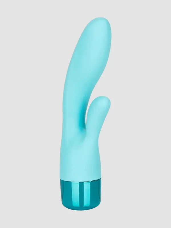 Vibromasseur Rabbit Eden Lover