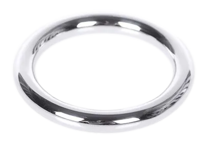 Anneau de gland LUCOS 3mm