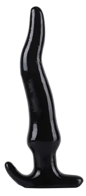 Plug long ANAL SLIDER 32 x 6.5cm